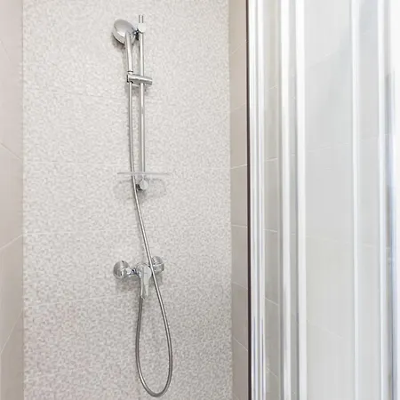 Cosy - Pereire Arc De Triomphe Appartement *